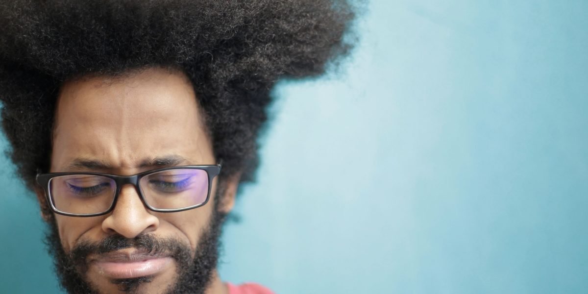 Navigating the complexities of therapist titles and credentials can be a source of confusion for many seeking help.