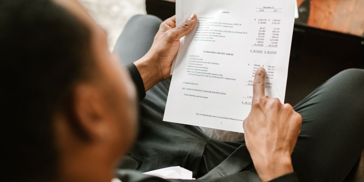 An informed patient confidently selects a therapist whose training aligns with their specific mental health needs.