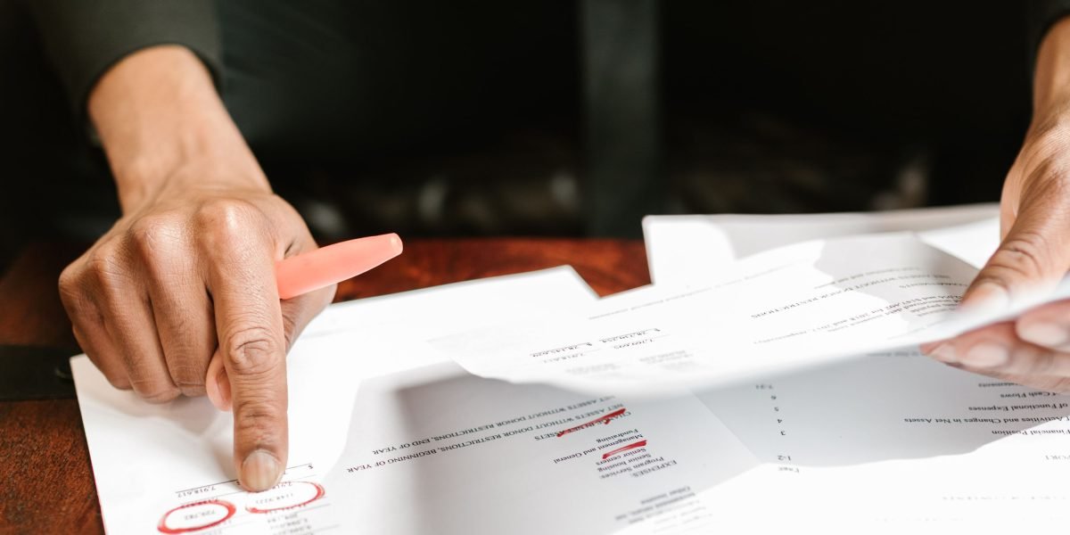 Understanding insurance coverage and therapy costs is a crucial step in accessing affordable and effective mental health care.