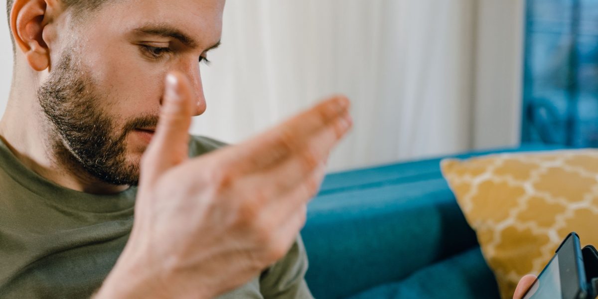 Online therapy provides the flexibility to attend sessions from anywhere, making mental health support accessible and convenient for busy schedules.